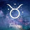 Taurus Daily Horoscope – May 24, 2025