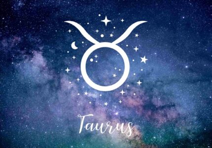 Taurus Daily Horoscope – May 24, 2025