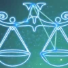 Aries Daily Horoscope – May 24, 2025