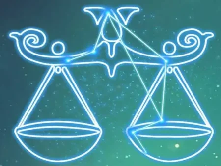 Aries Daily Horoscope – May 24, 2025