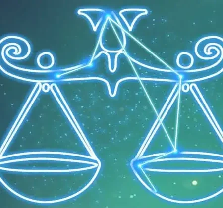 Aries Daily Horoscope – May 24, 2025