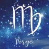 Cancer Daily Horoscope – May 24, 2025