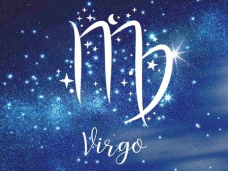 Cancer Daily Horoscope – May 24, 2025