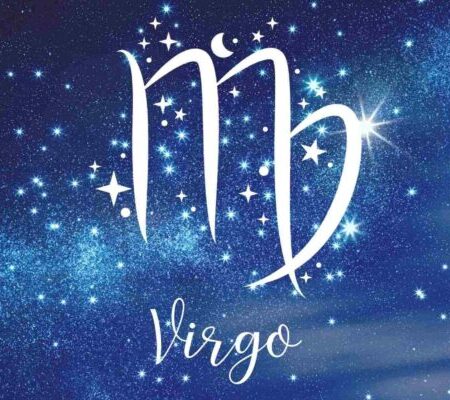 Cancer Daily Horoscope – May 24, 2025