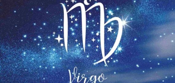 Cancer Daily Horoscope – May 24, 2025