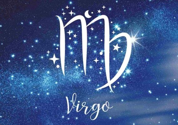 Cancer Daily Horoscope – May 24, 2025