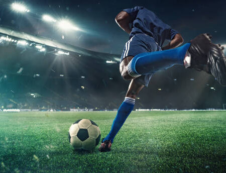 Crystal Palace vs Wolves – Premier League Match Preview & Prediction