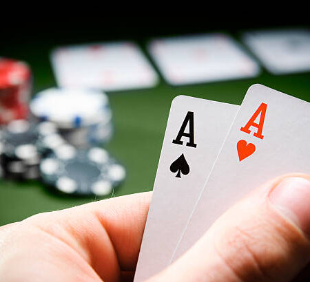 Oh Baby! Sam Laskowitz Makes His Mark On The High Roller Scene