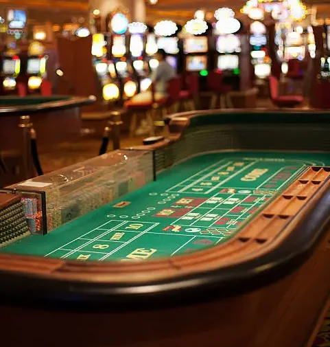 Dragon Flying and Phoenix Dancing: A Strategic Baccarat Betting Technique