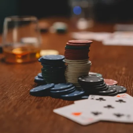 Maryland Approves Sports Betting Tax Hike