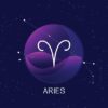 Virgo Daily Horoscope – May 24, 2025