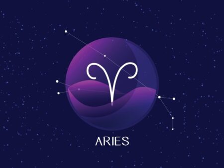 Virgo Daily Horoscope – May 24, 2025