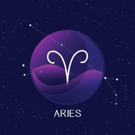 Virgo Daily Horoscope – May 24, 2025