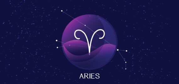 Virgo Daily Horoscope – May 24, 2025